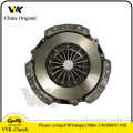 Clutch kit for PG405 803120